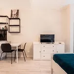 Starowislna 41 Apartament